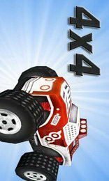 download 4x4 Offroad Racing apk